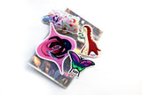 2025 Sticker Set